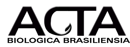 Logo Revista Acta
