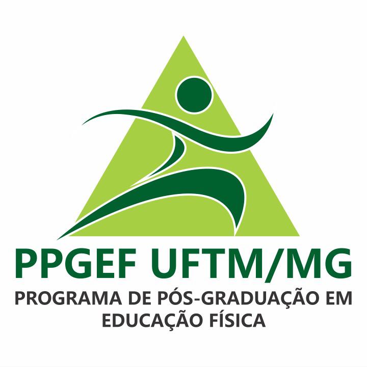 Logomarca PROFLETRAS